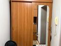 2-комнатная квартира · 41 м² · 7/9 этаж, Исатая-Махамбета 82/1 — Цон за 12 млн 〒 в Уральске — фото 3