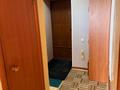 2-комнатная квартира · 41 м² · 7/9 этаж, Исатая-Махамбета 82/1 — Цон за 12 млн 〒 в Уральске — фото 4