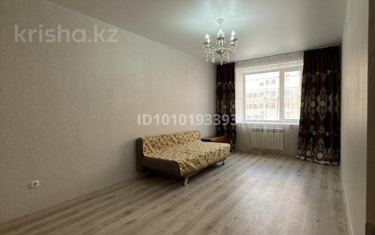 1-бөлмелі пәтер · 40.4 м² · 3/9 қабат, Береке шағын ауданы 60, бағасы: 20.5 млн ₸ в Костанае, Микрорайон Береке — фото 12