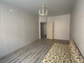 1-бөлмелі пәтер · 40.4 м² · 3/9 қабат, Береке шағын ауданы 60, бағасы: 20.5 млн ₸ в Костанае, Микрорайон Береке — фото 2