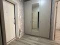 1-бөлмелі пәтер · 40.4 м² · 3/9 қабат, Береке шағын ауданы 60, бағасы: 20.5 млн ₸ в Костанае, Микрорайон Береке — фото 4