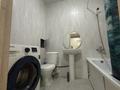 1-бөлмелі пәтер · 40.4 м² · 3/9 қабат, Береке шағын ауданы 60, бағасы: 20.5 млн ₸ в Костанае, Микрорайон Береке — фото 6
