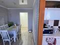 4-бөлмелі пәтер · 64.5 м² · 3/5 қабат, 11 Микрорайон, бағасы: ~ 10 млн ₸ в Житикаре — фото 6