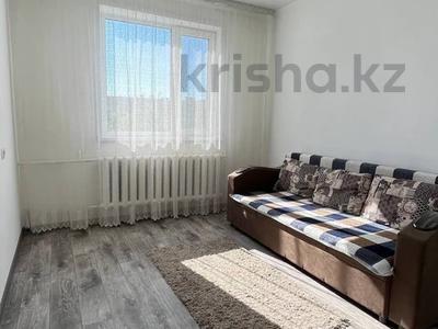 3-бөлмелі пәтер · 62.7 м² · 5/5 қабат, Абылай хана 11, бағасы: 18.9 млн ₸ в Кокшетау