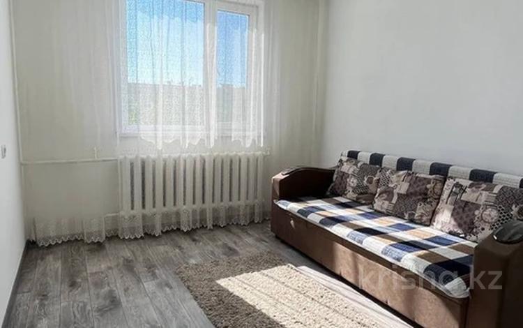 3-бөлмелі пәтер · 62.7 м² · 5/5 қабат, Абылай хана 11, бағасы: 18.9 млн ₸ в Кокшетау — фото 2