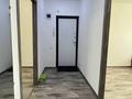 3-бөлмелі пәтер · 62.7 м² · 5/5 қабат, Абылай хана 11, бағасы: 18.9 млн ₸ в Кокшетау — фото 12