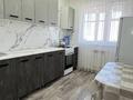 3-бөлмелі пәтер · 62.7 м² · 5/5 қабат, Абылай хана 11, бағасы: 18.9 млн ₸ в Кокшетау — фото 5