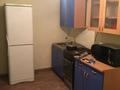 Отдельный дом · 2 комнаты · 40 м² · 365 сот., Иксанова 156/1а — Около Конденсат за 8.5 млн ₸ в Аксае — фото 2