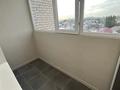 3-комнатная квартира · 100 м² · 6/12 этаж, Айнаколь 60 за 400 000 ₸ в Астане, Алматы р-н — фото 3