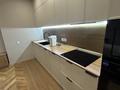 3-комнатная квартира · 100 м² · 6/12 этаж, Айнаколь 60 за 400 000 ₸ в Астане, Алматы р-н — фото 14