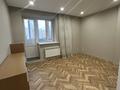 3-комнатная квартира · 100 м² · 6/12 этаж, Айнаколь 60 за 400 000 ₸ в Астане, Алматы р-н — фото 15