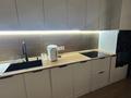 3-комнатная квартира · 100 м² · 6/12 этаж, Айнаколь 60 за 400 000 ₸ в Астане, Алматы р-н — фото 4