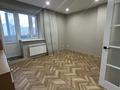3-комнатная квартира · 100 м² · 6/12 этаж, Айнаколь 60 за 400 000 ₸ в Астане, Алматы р-н — фото 6