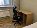 3-комнатная квартира · 100 м² · 6/12 этаж, Айнаколь 60 за 400 000 ₸ в Астане, Алматы р-н — фото 7
