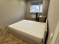 3-комнатная квартира · 100 м² · 6/12 этаж, Айнаколь 60 за 400 000 ₸ в Астане, Алматы р-н — фото 8