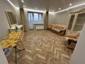 3-комнатная квартира · 100 м² · 6/12 этаж, Айнаколь 60 за 400 000 ₸ в Астане, Алматы р-н — фото 11