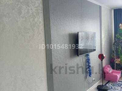 3-бөлмелі пәтер · 68 м² · 5/9 қабат, Восток-2 ш/а., Майкудук, мкр Восток-2 12, бағасы: 19.5 млн ₸ в Караганде, Алихана Бокейханова р-н