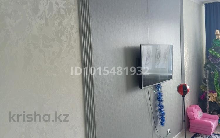 3-бөлмелі пәтер · 68 м² · 5/9 қабат, Восток-2 ш/а., Майкудук, мкр Восток-2 12, бағасы: 19.5 млн ₸ в Караганде, Алихана Бокейханова р-н — фото 2
