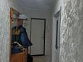 3-бөлмелі пәтер · 68 м² · 5/9 қабат, Восток-2 ш/а., Майкудук, мкр Восток-2 12, бағасы: 19.5 млн ₸ в Караганде, Алихана Бокейханова р-н — фото 3