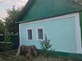 Отдельный дом · 4 комнаты · 60 м² · 2 сот., Агибаева 10 за 120 000 ₸ в Улане