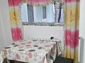 Отдельный дом · 4 комнаты · 60 м² · 2 сот., Агибаева 10 за 120 000 ₸ в Улане — фото 4