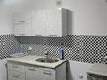 Отдельный дом · 4 комнаты · 60 м² · 2 сот., Агибаева 10 за 120 000 ₸ в Улане — фото 5