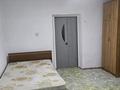 Отдельный дом · 4 комнаты · 60 м² · 2 сот., Агибаева 10 за 120 000 ₸ в Улане — фото 6