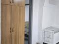 Отдельный дом · 4 комнаты · 60 м² · 2 сот., Агибаева 10 за 120 000 ₸ в Улане — фото 7