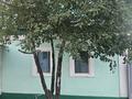 Отдельный дом · 4 комнаты · 60 м² · 2 сот., Агибаева 10 за 120 000 ₸ в Улане — фото 8