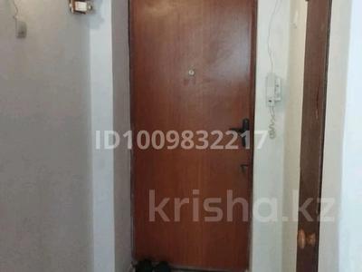 2-комнатная квартира · 40 м² · 3/4 этаж, Толе би 73 за 120 000 〒 в Таразе