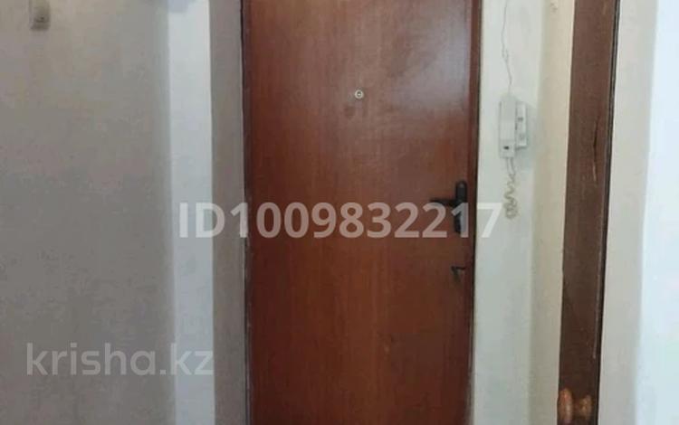 2-бөлмелі пәтер · 40 м² · 3/4 қабат, Толе би 73, бағасы: 100 000 ₸ в Таразе — фото 2