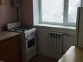 2-бөлмелі пәтер · 40 м² · 3/4 қабат, Толе би 73, бағасы: 100 000 ₸ в Таразе — фото 3