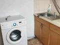 2-бөлмелі пәтер · 40 м² · 3/4 қабат, Толе би 73, бағасы: 100 000 ₸ в Таразе — фото 4