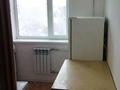 2-бөлмелі пәтер · 40 м² · 3/4 қабат, Толе би 73, бағасы: 100 000 ₸ в Таразе — фото 5