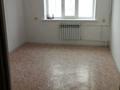 2-бөлмелі пәтер · 40 м² · 3/4 қабат, Толе би 73, бағасы: 100 000 ₸ в Таразе — фото 6