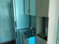 Часть дома · 3 комнаты · 93.6 м² · 2.5 сот., Токтагула за 42 млн ₸ в Алматы, Турксибский р-н