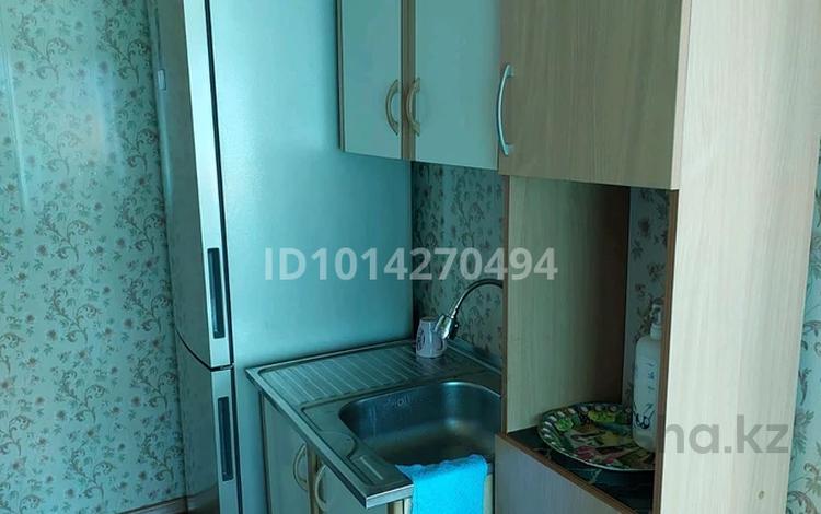 Часть дома · 3 комнаты · 93.6 м² · 2.5 сот., Токтагула за 42 млн ₸ в Алматы, Турксибский р-н — фото 2