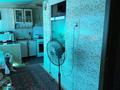 Часть дома · 3 комнаты · 93.6 м² · 2.5 сот., Токтагула за 42 млн ₸ в Алматы, Турксибский р-н — фото 10