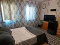 Часть дома · 3 комнаты · 93.6 м² · 2.5 сот., Токтагула за 42 млн ₸ в Алматы, Турксибский р-н — фото 13