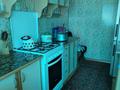 Часть дома · 3 комнаты · 93.6 м² · 2.5 сот., Токтагула за 42 млн ₸ в Алматы, Турксибский р-н — фото 4