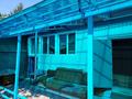 Часть дома · 3 комнаты · 93.6 м² · 2.5 сот., Токтагула за 42 млн ₸ в Алматы, Турксибский р-н — фото 5