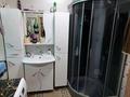 Часть дома · 3 комнаты · 93.6 м² · 2.5 сот., Токтагула за 42 млн ₸ в Алматы, Турксибский р-н — фото 6