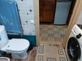 Часть дома · 3 комнаты · 93.6 м² · 2.5 сот., Токтагула за 42 млн ₸ в Алматы, Турксибский р-н — фото 7