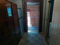 Часть дома · 3 комнаты · 93.6 м² · 2.5 сот., Токтагула за 42 млн ₸ в Алматы, Турксибский р-н — фото 8