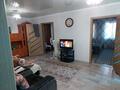 Часть дома · 3 комнаты · 93.6 м² · 2.5 сот., Токтагула за 42 млн ₸ в Алматы, Турксибский р-н — фото 9