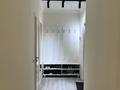 2-бөлмелі пәтер · 50 м² · 26/26 қабат, Петрова 10/1 — Торговый центр Орбита, бағасы: 200 000 ₸ в Астане, р-н Байконур