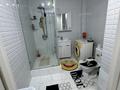 2-бөлмелі пәтер · 50 м² · 26/26 қабат, Петрова 10/1 — Торговый центр Орбита, бағасы: 200 000 ₸ в Астане, р-н Байконур — фото 2