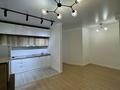 2-бөлмелі пәтер · 50 м² · 26/26 қабат, Петрова 10/1 — Торговый центр Орбита, бағасы: 200 000 ₸ в Астане, р-н Байконур — фото 3