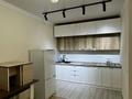 2-бөлмелі пәтер · 50 м² · 26/26 қабат, Петрова 10/1 — Торговый центр Орбита, бағасы: 200 000 ₸ в Астане, р-н Байконур — фото 4