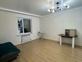 2-бөлмелі пәтер · 50 м² · 26/26 қабат, Петрова 10/1 — Торговый центр Орбита, бағасы: 200 000 ₸ в Астане, р-н Байконур — фото 5
